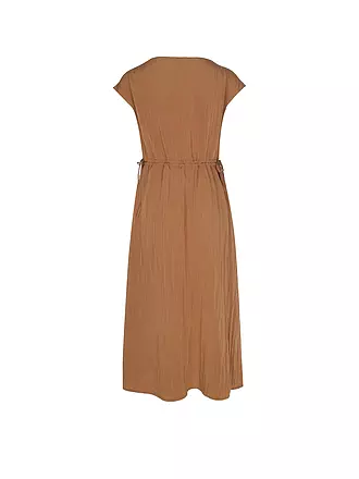 OPUS | Midikleid WITRANA | 